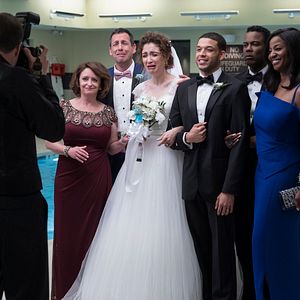 Fotoğraf Düğün Haftası