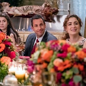 Fotoğraf Düğün Haftası