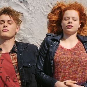 Fotoğraf Ludwig Simon