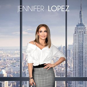 Fotoğraf Hayatım Yalan