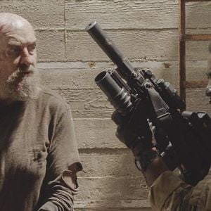 Fotoğraf Terry O'Quinn