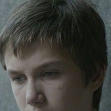 Fotoğraf Pavle Čemerikić