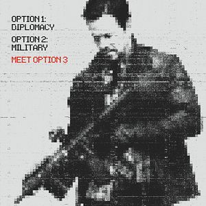 Fotoğraf Mile 22