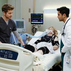 Fotoğraf Kathleen Wilhoite