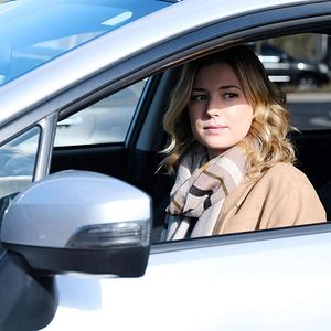 Fotoğraf Emily VanCamp