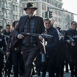 Fotoğraf Donal Logue