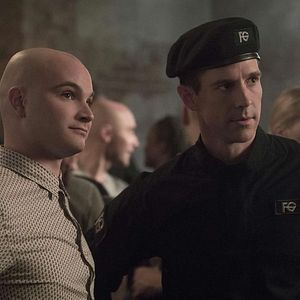 Fotoğraf Jason Dohring