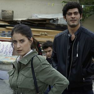 Fotoğraf Bizim Hikaye