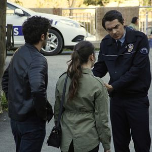 Fotoğraf Bizim Hikaye