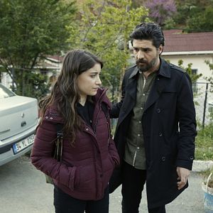 Fotoğraf Bizim Hikaye