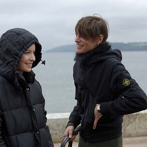 Fotoğraf Hélène Fillières