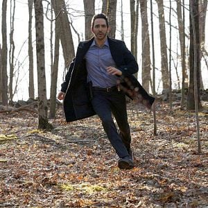 Fotoğraf The Blacklist