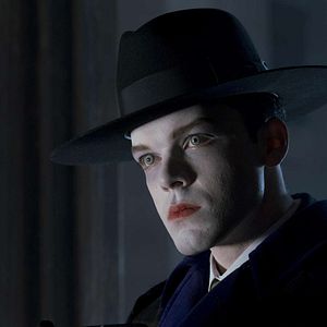 Fotoğraf Cameron Monaghan