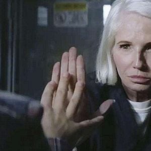 Fotoğraf Animal Kingdom