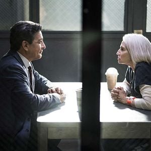 Fotoğraf Animal Kingdom