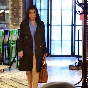 Fotoğraf Kanatsız Kuşlar