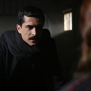 Fotoğraf Mehmetçik Kut'ül Amare