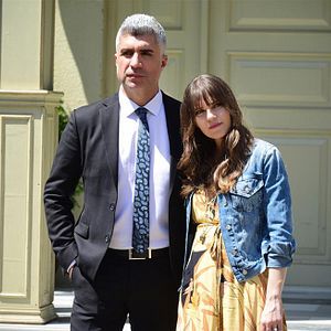 Fotoğraf İstanbullu Gelin