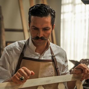 Fotoğraf Payitaht Abdülhamid