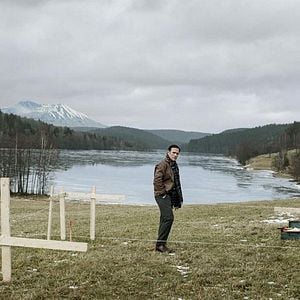 Fotoğraf The House That Jack Built