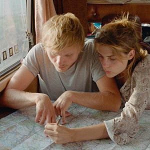 Fotoğraf Anton Spieker