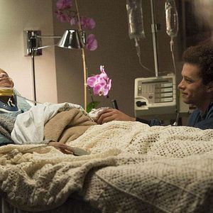 Fotoğraf Eisa Davis