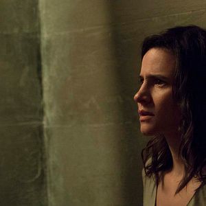 Fotoğraf Bianca Comparato