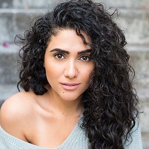 Fotoğraf Rita Khori