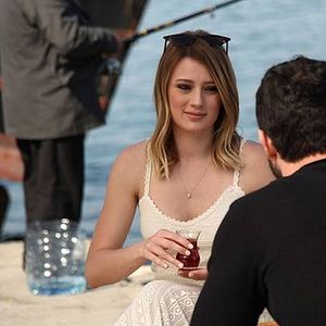 Fotoğraf İnsanlık Suçu