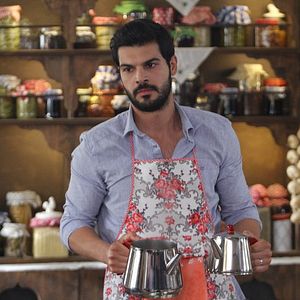 Fotoğraf Yeni Gelin