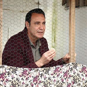 Fotoğraf Kalk Gidelim