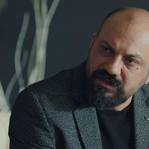 Fotoğraf Cennetin Gözyaşları