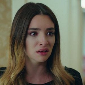 Fotoğraf Cennetin Gözyaşları