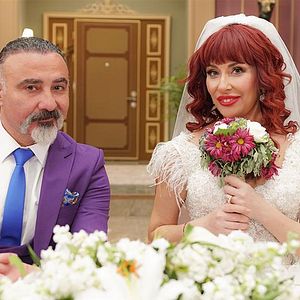 Fotoğraf Jet Sosyete