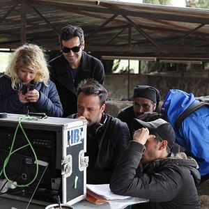 Fotoğraf İyi Ki Doğdun Abla