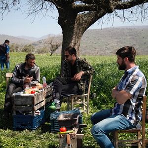 Fotoğraf İyi Ki Doğdun Abla