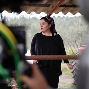 Fotoğraf İyi Ki Doğdun Abla