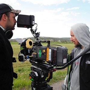 Fotoğraf İyi Ki Doğdun Abla