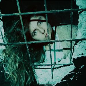 Fotoğraf Üç Harfliler: Beddua