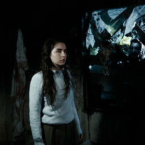 Fotoğraf Üç Harfliler: Beddua