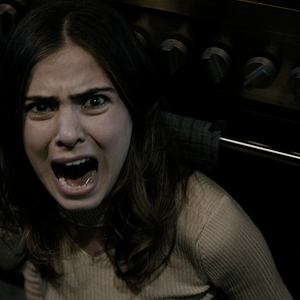 Fotoğraf Üç Harfliler: Beddua