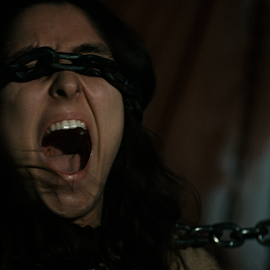 Fotoğraf Üç Harfliler: Beddua