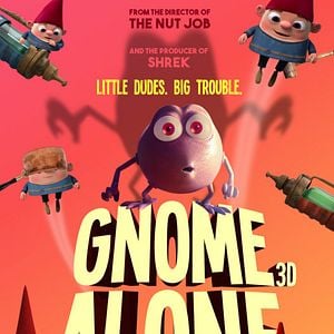 Fotoğraf Küçük Kahramanlar