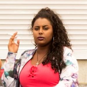 Fotoğraf Segen Tesfai