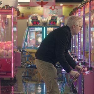 Fotoğraf Sankt Bernhard Syndikatet