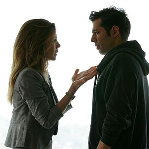 Fotoğraf Ufak Tefek Cinayetler