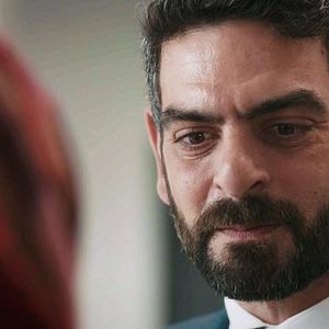 Fotoğraf Sen Anlat Karadeniz