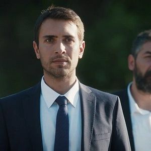 Fotoğraf Sen Anlat Karadeniz