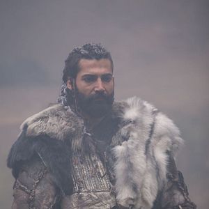 Fotoğraf Deliler Fatih'in Fermanı
