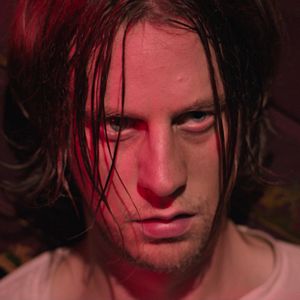 Fotoğraf Tadhg Murphy